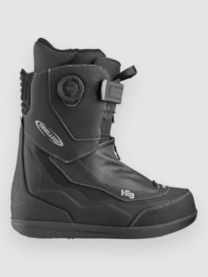 DEELUXE Edge PRO CTF 2026 Snowboard Boots - buy now | ID-754064